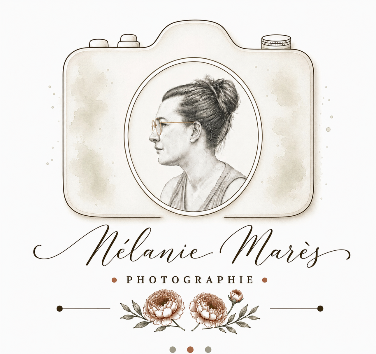 Mélanie Marès Photographie